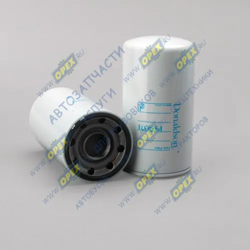 P550371 Фильтр масляный Ford E250/E350 Donaldson