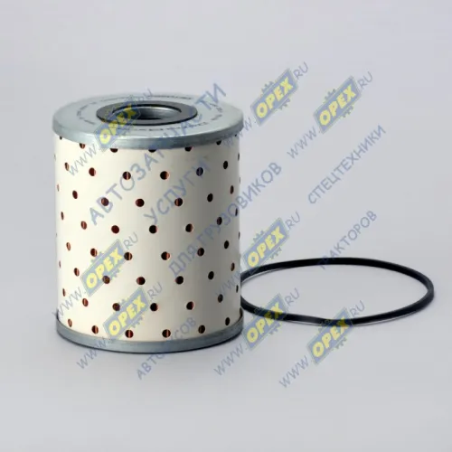 P550185 Фильтр масляный A=94 B=34 C=34 H=120; H 1038 x Donaldson