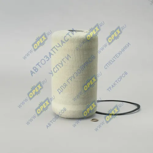 P550032 Фильтр масляный A=93 B=62 C=71 H=95 G=3/4-16 UNF UGV=0,90 RSV=1 CHEVROLET: NIVA 1.7i 02- \ FORD: SCORPIO I/II 1.8-2.9i/24V 85-98, SIERRA 1.6-2.9i/16V/; W 916/1 93х62х71 G=3/4-16 UNF H=95 UGV 0.90 RSV 1 Donaldson