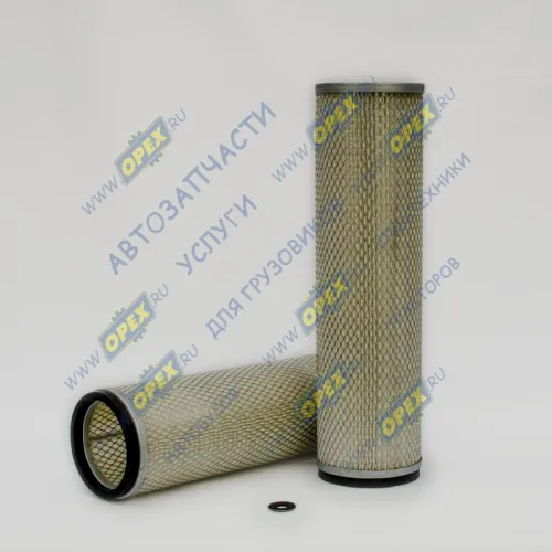 P902310 Воздушный фильтр картридж Donaldson