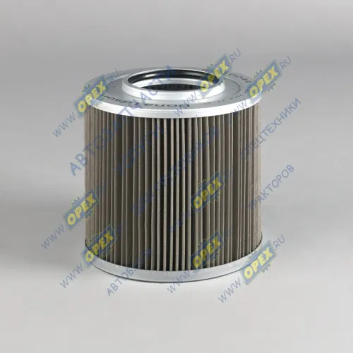 R010044 Фильтр гидравлический ф77х150 h=145 G=7/16"- 14 UNC рабочего оборудования GM Donaldson
