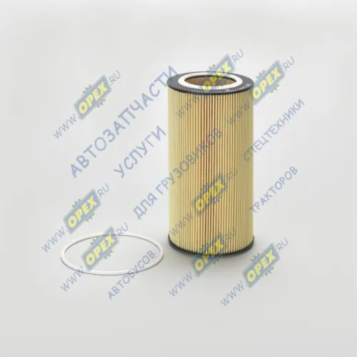 P550661 Фильтр масляный A=113 B=68 C=68 H=220 DAF 85CF/XF95 DAF LF45 (2001-2020) Donaldson