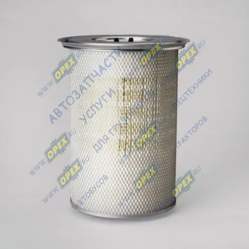 P771520 Фильтр воздушный Donaldson