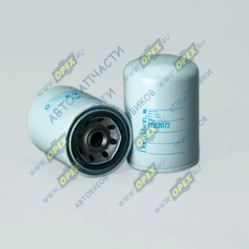 P502072 Фильтр масляный A=93 B=62 C=71 H=142 G=M 22 X 1.5 UGV=1,00 RSV=1 Avia, Agrifull, Aveling Barford, Barber Greene, Benati Ben, Benford Donaldson