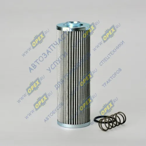 P171843 Фильтр гидравлический картридж\ Massey, New Holland Donaldson