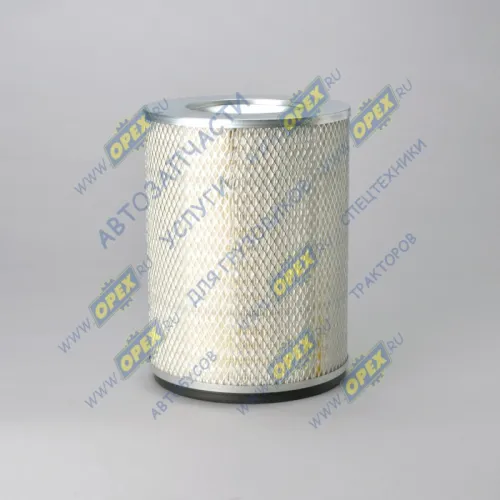 P522451 Фильтр воздушный (элемент)ЭФВ внешний основной KOMATSU; 6001812450 Donaldson