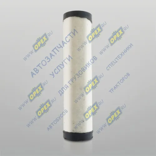 P780012 Фильтр воздушный экскаватор AGCO 6410/6510/6710 Donaldson