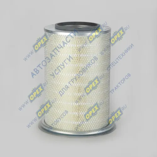 P772524 Воздушный фильтр картридж Donaldson