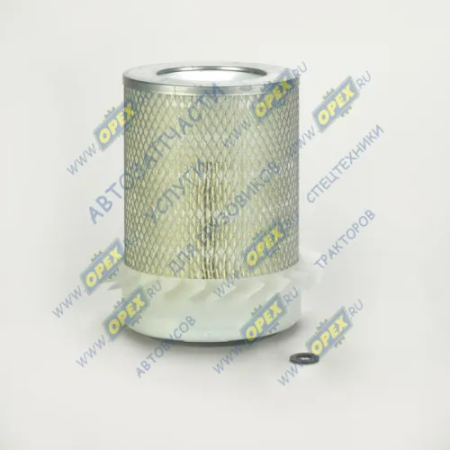 P771562 Фильтр воздушный JOHN DEERE Donaldson