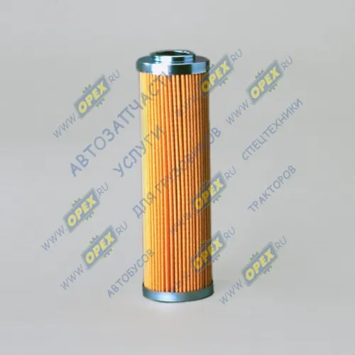 P175108 Фильтр масляный ARGO Donaldson