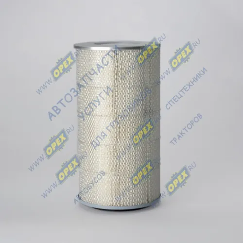 P539473 Фильтр воздушный (элемент первичный) STEIGER Donaldson