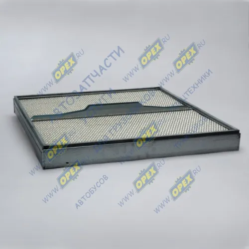 P111098 Фильтр воздушный Kabinos Donaldson