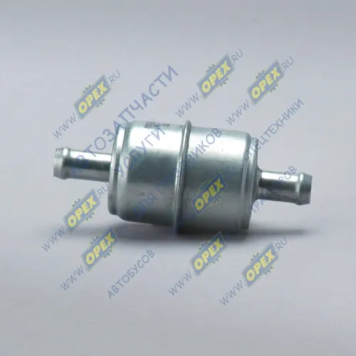 P551770 Фильтр топливный KOMATSU Donaldson