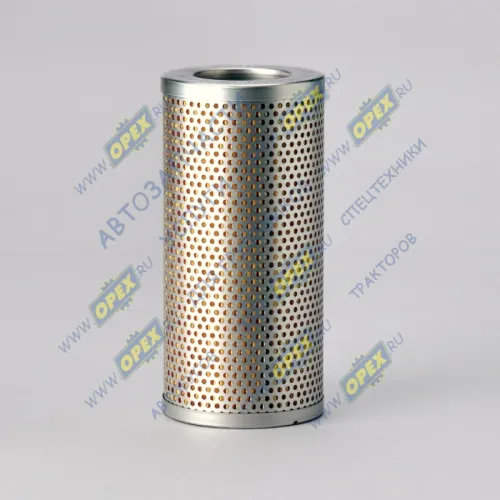 P551054 Фильтр гидравлический A=100 B=60 H=211; H-5607 A=100 B=60 H=211 Donaldson