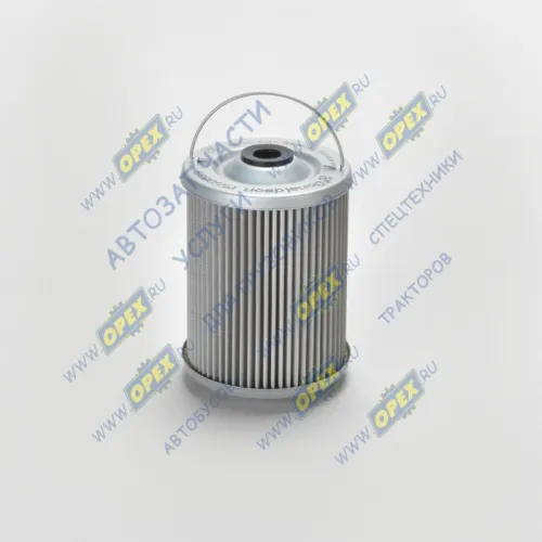 P550839 Фильтр топливный (элемент картридж) ф84 H=120 \ DEUTZ Donaldson