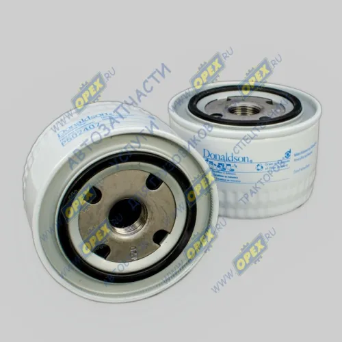 P502407 Фильтр масляный A=93 B=62 C=71 H=69 G=M 20 X 1.5 UGV=0,80 RVI C/G/R/Magnum/Major/Manager/Premium RVI LCV (1970-2020); W 914/25 Donaldson