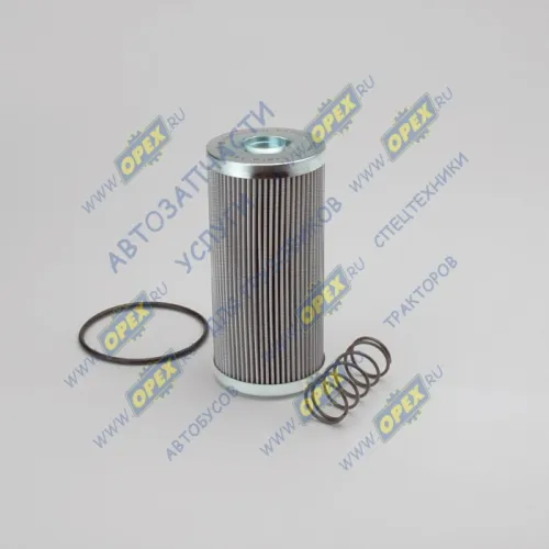 P173042 Фильтр гидравлический (элемент картридж) FAIREY Donaldson