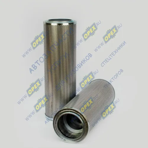 P550577 Фильтр масляный (картридж) Donaldson