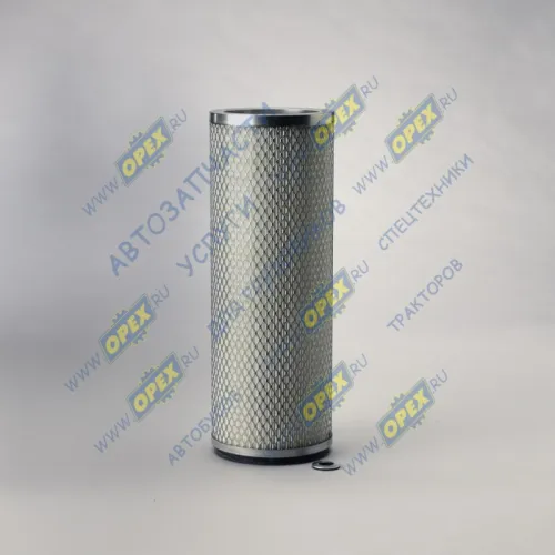 P539474 Фильтр воздушный (элемент вторичный) STEIGER Donaldson