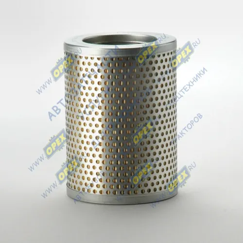 P550523 Фильтр гидравлический Caterpillar Европа Donaldson