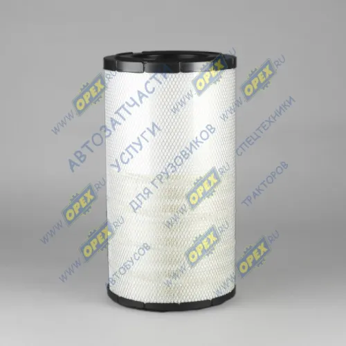 P778674 Z_Фильтр воздушный VAN HOOL Donaldson