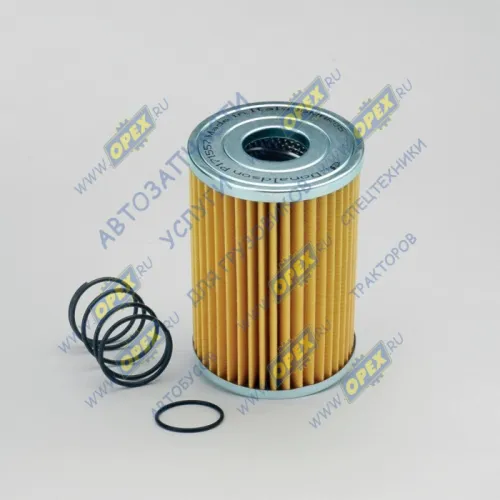 P171557 Фильтр гидравлический Donaldson