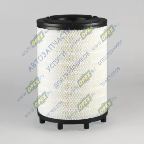 P953211 Фильтр воздушный A=304 B=169 H=456 Scania P/R/4-Series SCANIA T Truck (2003-2020); C 31 014 Donaldson