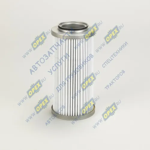 P170098 Фильтр гидравлический (картиридж) PARKER Donaldson