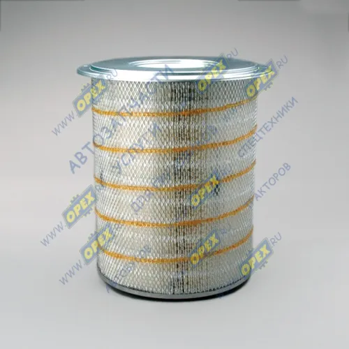 P181099 Фильтр воздушный основной Case Европа Donaldson