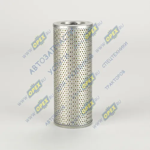 P550264 Фильтр гидравлический (картридж) VICKERS Donaldson