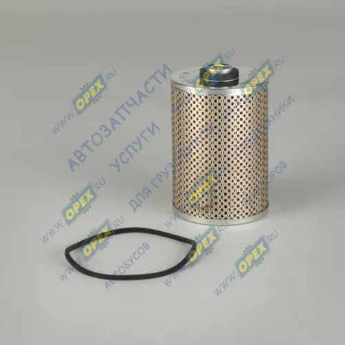 P550359 Фильтр масляный (элемент картридж) PERKIN Donaldson