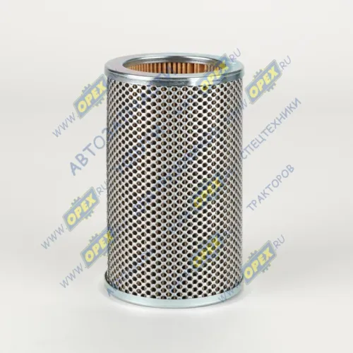 P172460 Фильтр гидравлический (картридж) HYMAC Donaldson