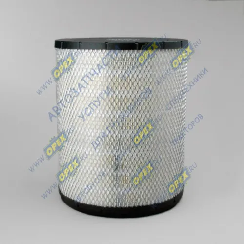 P181104 Воздушный фильтр картридж CATERPILLAR Donaldson