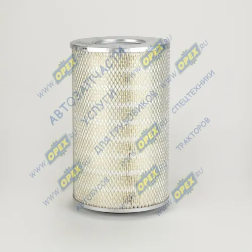 P151951 Фильтр воздушный MAN12t-Serie\Bus-Serie12,13t,14t,15t,16t,17t,19t,590-S,750-S,SD-S,SG-S,SL-S,SR-S, MANOmn SD/SG/SL/SR Donaldson