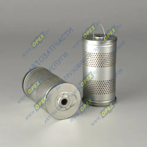 P550117 Фильтр масляный A=110 B=14 C=14 H=202 войлок \MB MB OF (1983-2021); PF1190 x Donaldson