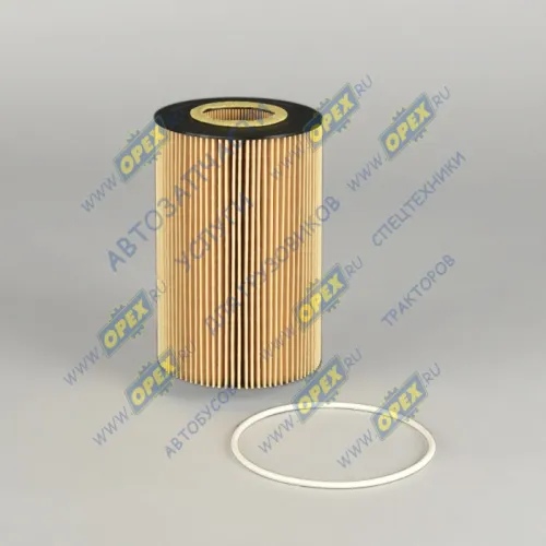 P550905 Фильтр масляный A=113 B=46 C=56 D=113 H=202 RVI MIDLUM/PREMIUM VOLVO FE240/280/320/FL240/280 RVI LCV (1970-2020), VOLVO B6 (1991-2020); HU 1390 x Donaldson