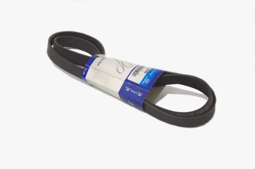 99130-8D000 Ремень поликлиновой 8РК2100 Land-Rover Discovery 2.7D TDV6 276DT 04>; компрессора Hyundai Universe Space Luxury дв.D6CB (8PK2096) Dongil