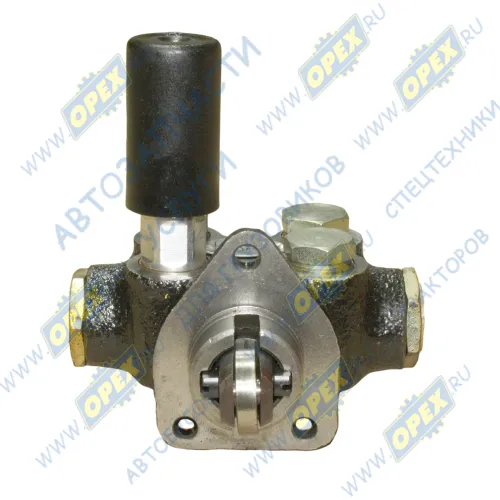 1.12106 Насос подкачивающий 4-SERIJA/ DSC14/ 144 SCANIA 4 Truck (1994-2008) DT2