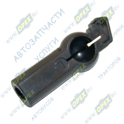 2.70148 Наконечник тяги крана уровня пола VOLVO DT