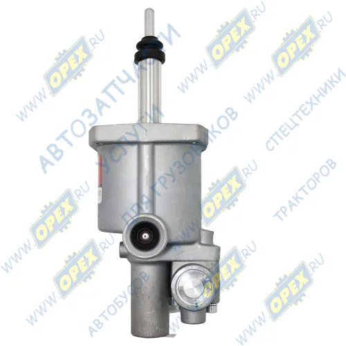 11.1602410-33 Цилиндр ПГУ КамАЗ,Урал,ГАЗ,ПАЗ DAF LCV (1970-2021) DZC5