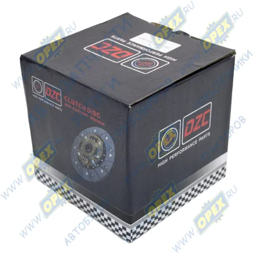 3151000034 Муфта сцепления (подшипник выжимной) KZIZ-5/ DAF, MAN, КАМАЗ, МАЗ DAF : 85 CF II340 hp 1998 - 2000 DAF : XF 105 408 hp 2005--> DAF : CF 65 220 hp MAN DZC