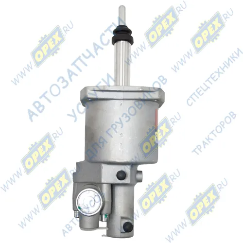 11.1602410-33 Цилиндр ПГУ КамАЗ,Урал,ГАЗ,ПАЗ DAF LCV (1970-2021) DZC3