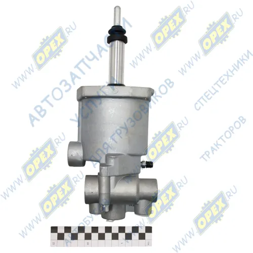 11.1602410-33 Цилиндр ПГУ КамАЗ,Урал,ГАЗ,ПАЗ DAF LCV (1970-2021) DZC4