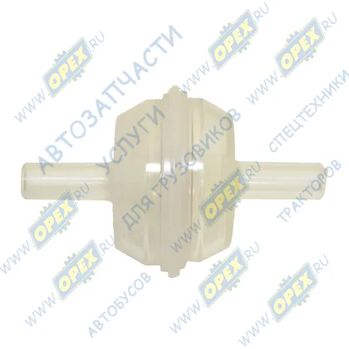 25 1226 89 00 37 Фильтр топливный отопителя 0 Eberspacher2