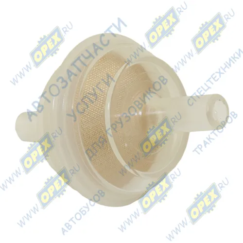 25 1226 89 00 37 Фильтр топливный отопителя 0 Eberspacher