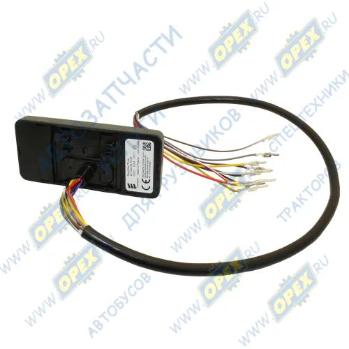 22 1000 34 15 00 Устройство управления отопителем Eberspacher1