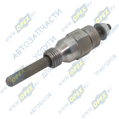 25 1997 99 01 01 Свеча накала отопителя 24V (E129); D9W / Hydronic 10 Eberspacher