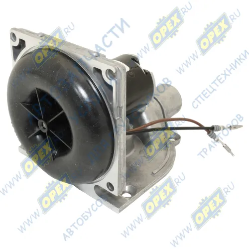 25.2146.99.1700 Вентилятор отопителя Hydronic D5WS 24V Eberspacher