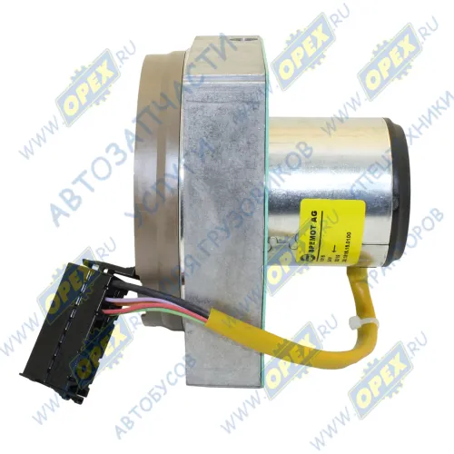 25 1816 99 15 00 Вентилятор отопителя Hydronic 10 24V (25 2044…) Eberspacher2