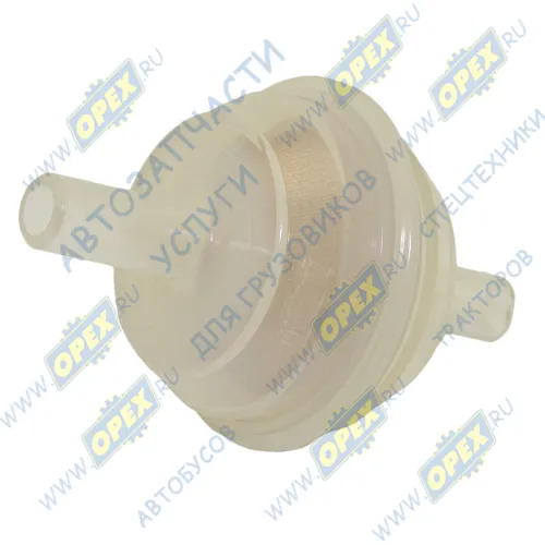 25 1226 89 00 37 Фильтр топливный отопителя 0 Eberspacher1